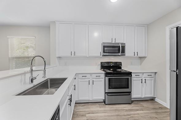 1200 Good Lane, Denton, TX, 76209