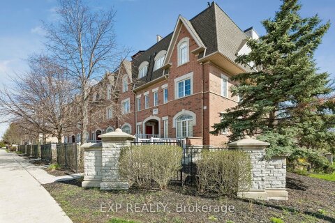 Additional image 7 of 13-3055 Elmcreek Road, Mississauga, ON, L5B 4J9