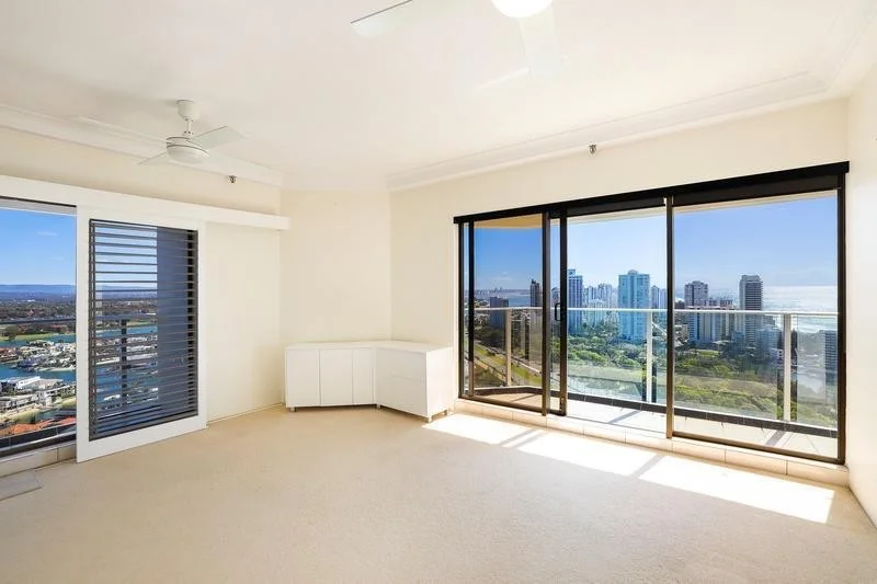Additional image 11 of 152/2 Admiralty Drive, Surfers Paradise QLD 4217