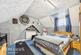 Additional image 13 of Raglan Street, Lowestoft