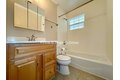 Additional image 17 of 4050 Duggan Dr, San Jose, CA, 95118