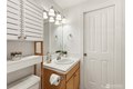 Additional image 20 of 301 W Raye St Apt 201, Seattle, WA, 98119
