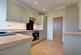 Additional image 3 of Howden Road, Northallerton, North Yorkshire, DL7