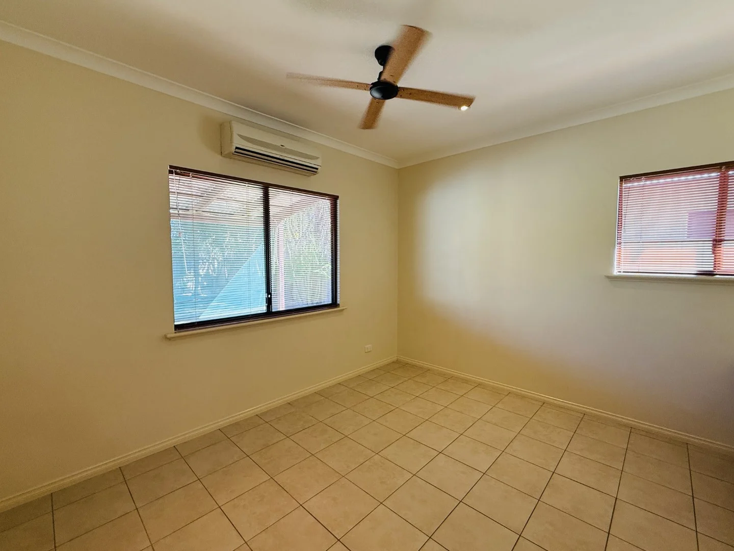 Additional image 17 of 1B Trevally Court, Millars Well WA 6714