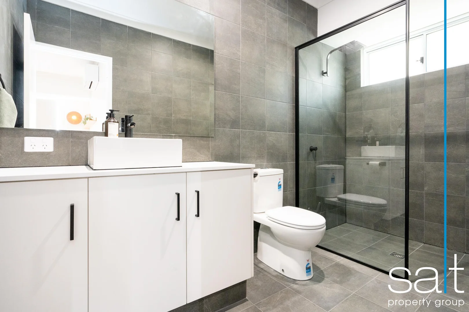Additional image 5 of 1 Illawarra Mews, Edgewater WA 6027