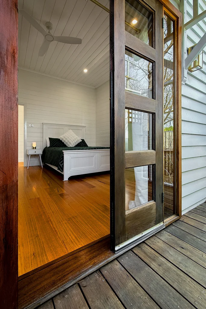 Additional image 30 of 5 Tinamba Newry Road, Tinamba VIC 3859
