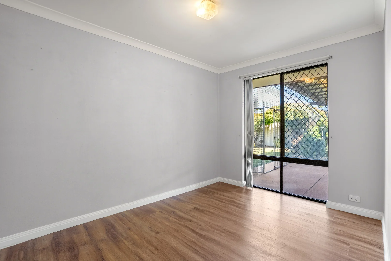 Additional image 16 of 40 Warner Lane, Rockingham WA 6168