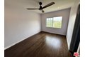 Additional image 13 of 4331 Milburn Dr, Los Angeles, CA, 90063