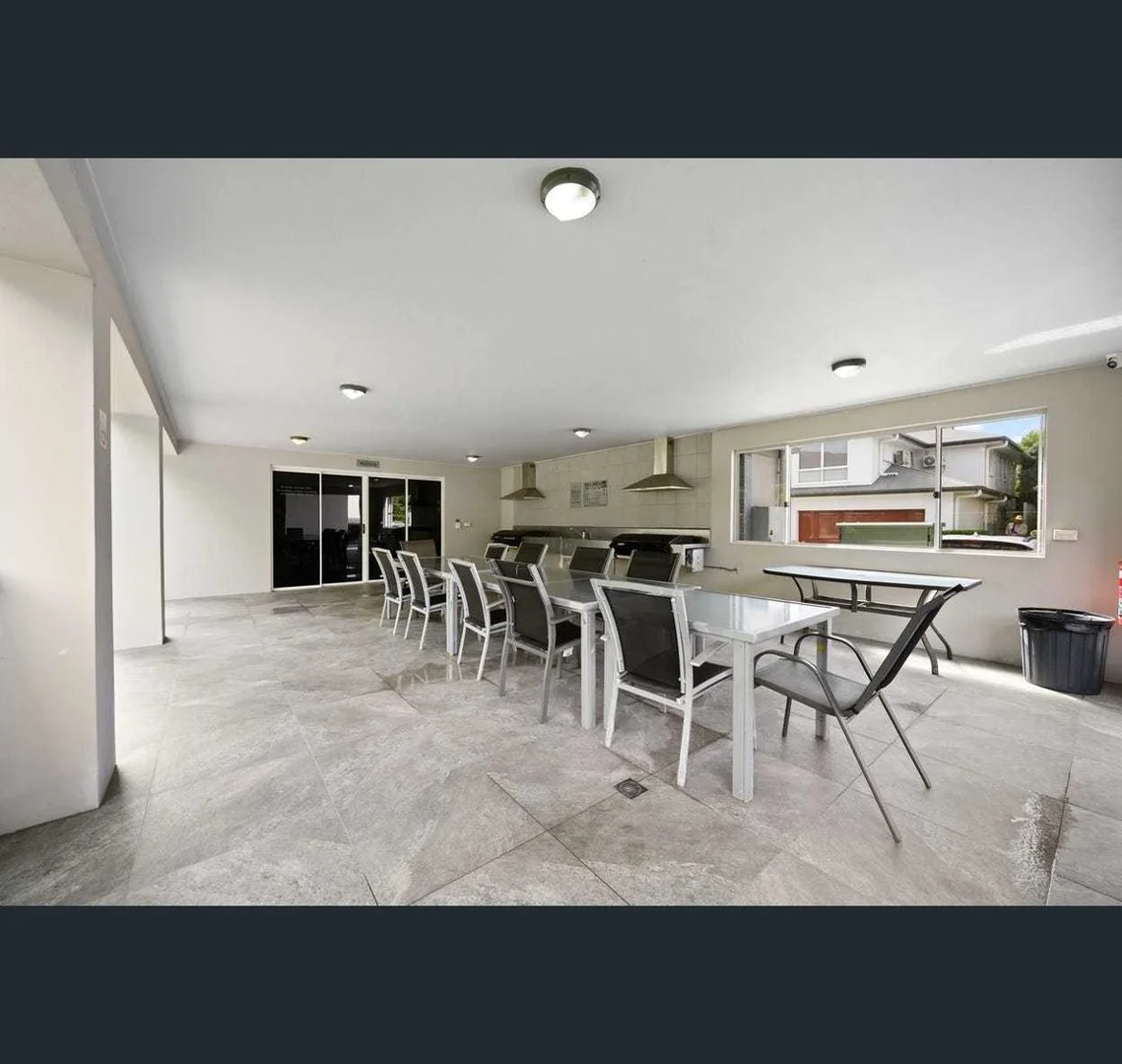 Additional image 6 of 808 33 Clark Street, Biggera Waters, Biggera Waters QLD 4216