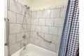 Additional image 26 of 77-79 Congress St, Milford, MA, 01757