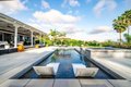Additional image 59 of 1901 Avowood Ct, Fallbrook, CA, 92028