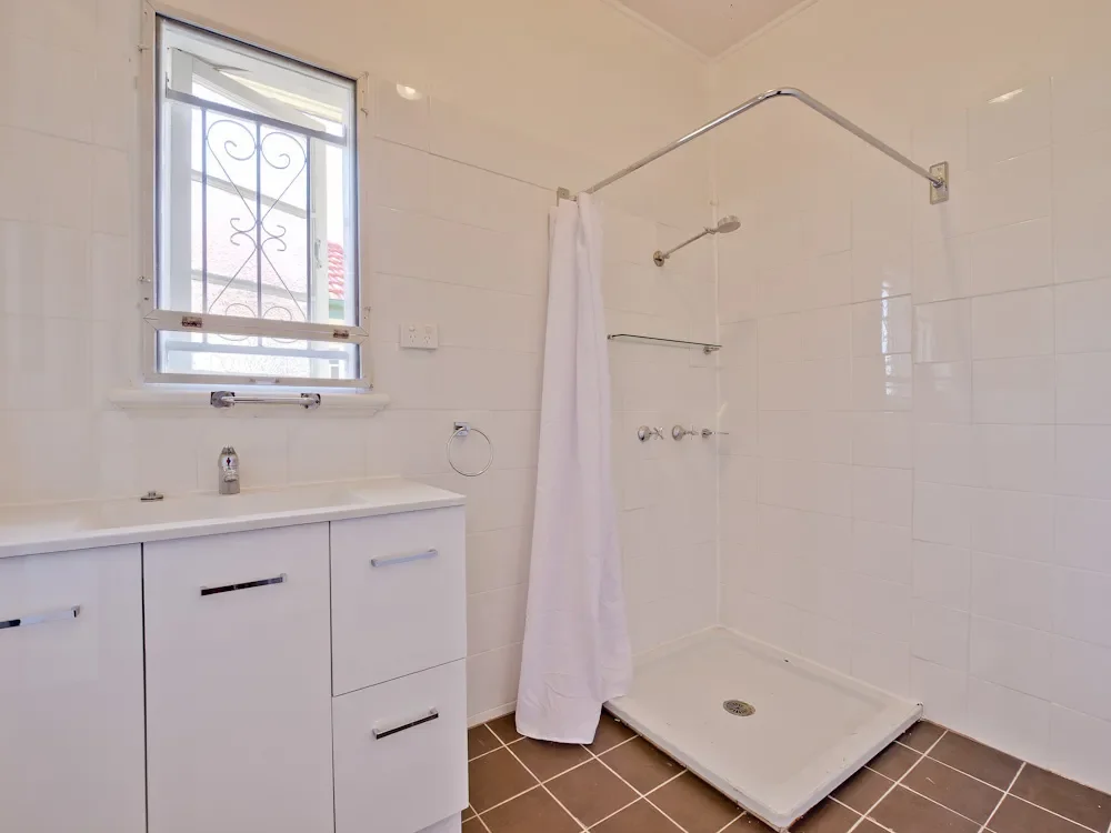 Additional image 10 of 11 Hicks Street, Mount Gravatt East QLD 4122