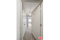 Additional image 19 of 6815 Remmet Ave Unit 215, Canoga Park, CA, 91303