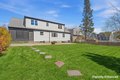 Additional image 31 of 595 Washington St, Easton, MA, 02375