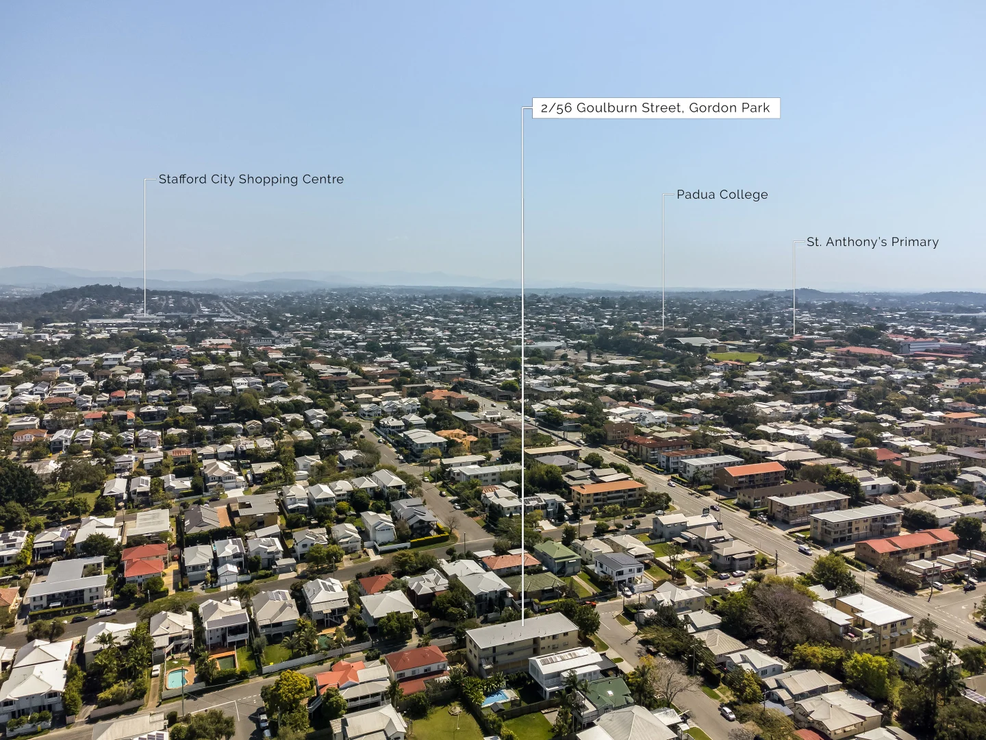 Additional image 20 of 2/56 Goulburn Street, Gordon Park QLD 4031