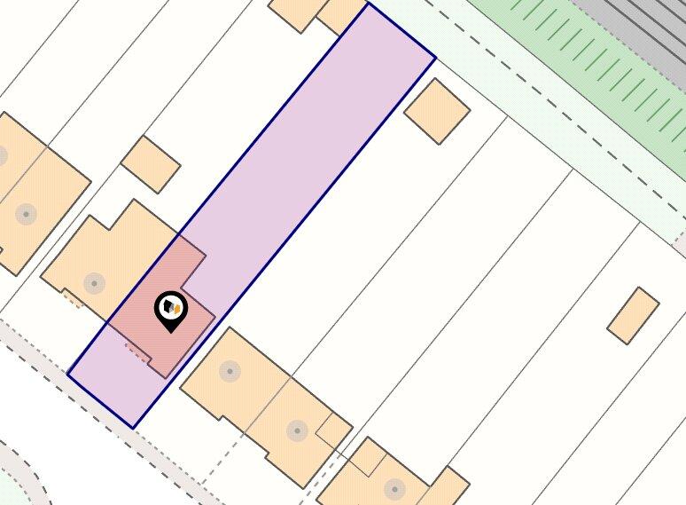 Additional image 19 of Digby Drive, Marston Green, Birmingham, West Midlands, B37