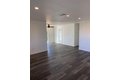 1711 Antoine Ave, Arcata, CA, 95521 photo 4