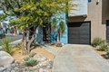 Additional image 34 of 250 Enterprise Way, Palm Springs, CA, 92262