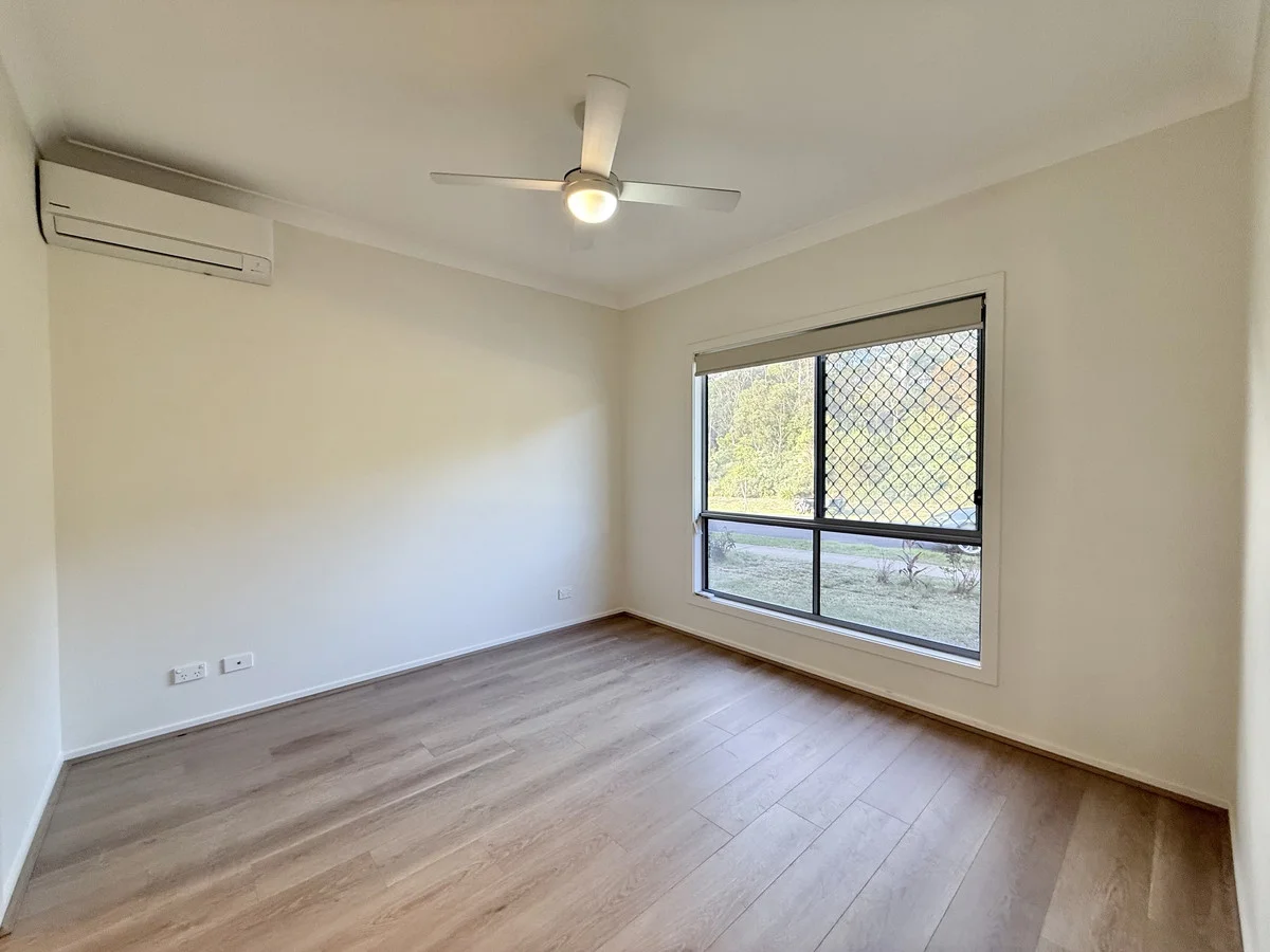 Additional image 4 of 81 Norfolk Street, Fern Bay NSW 2295