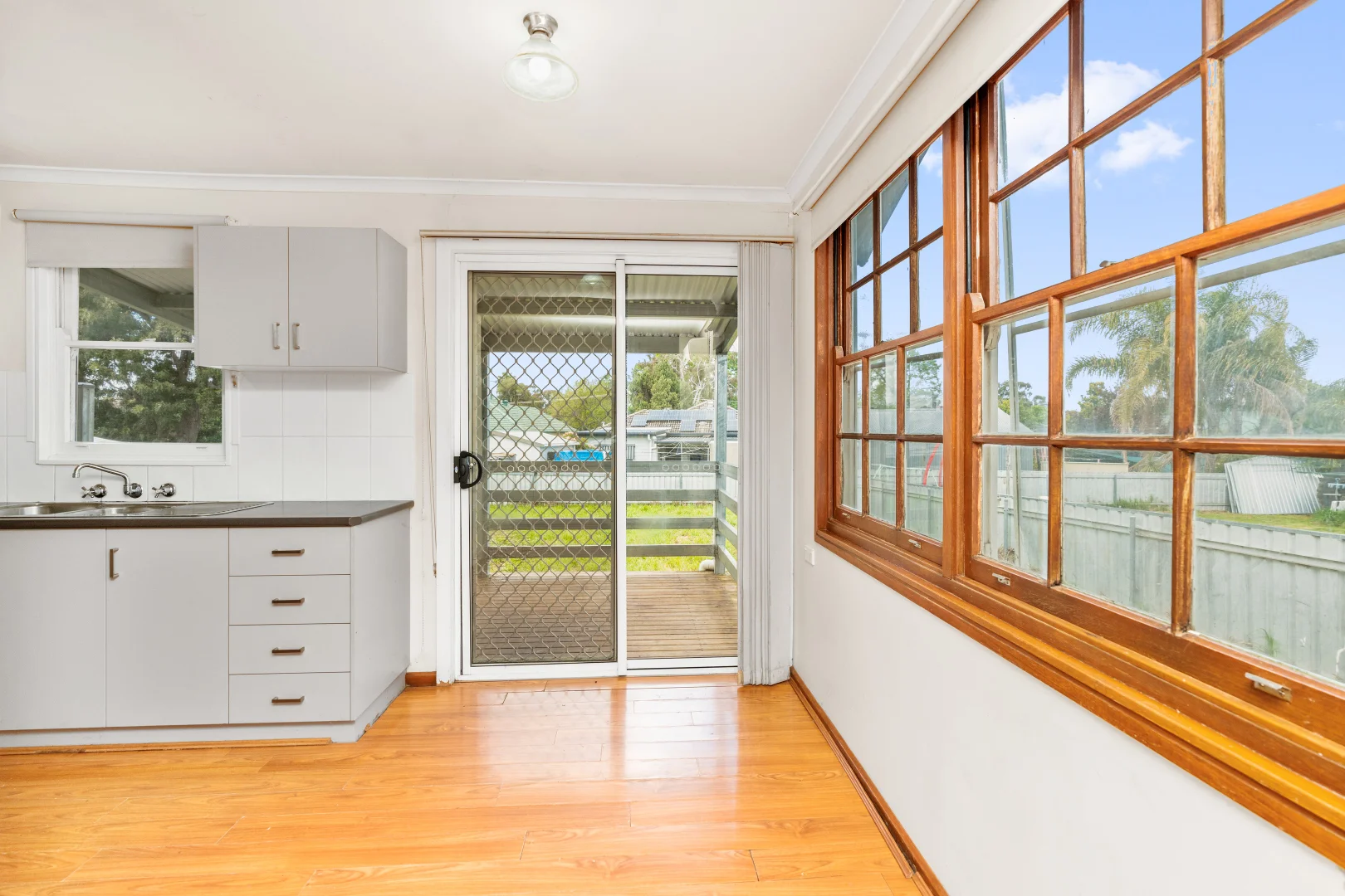 Additional image 2 of 5 Baird Avenue, Kooringal NSW 2650