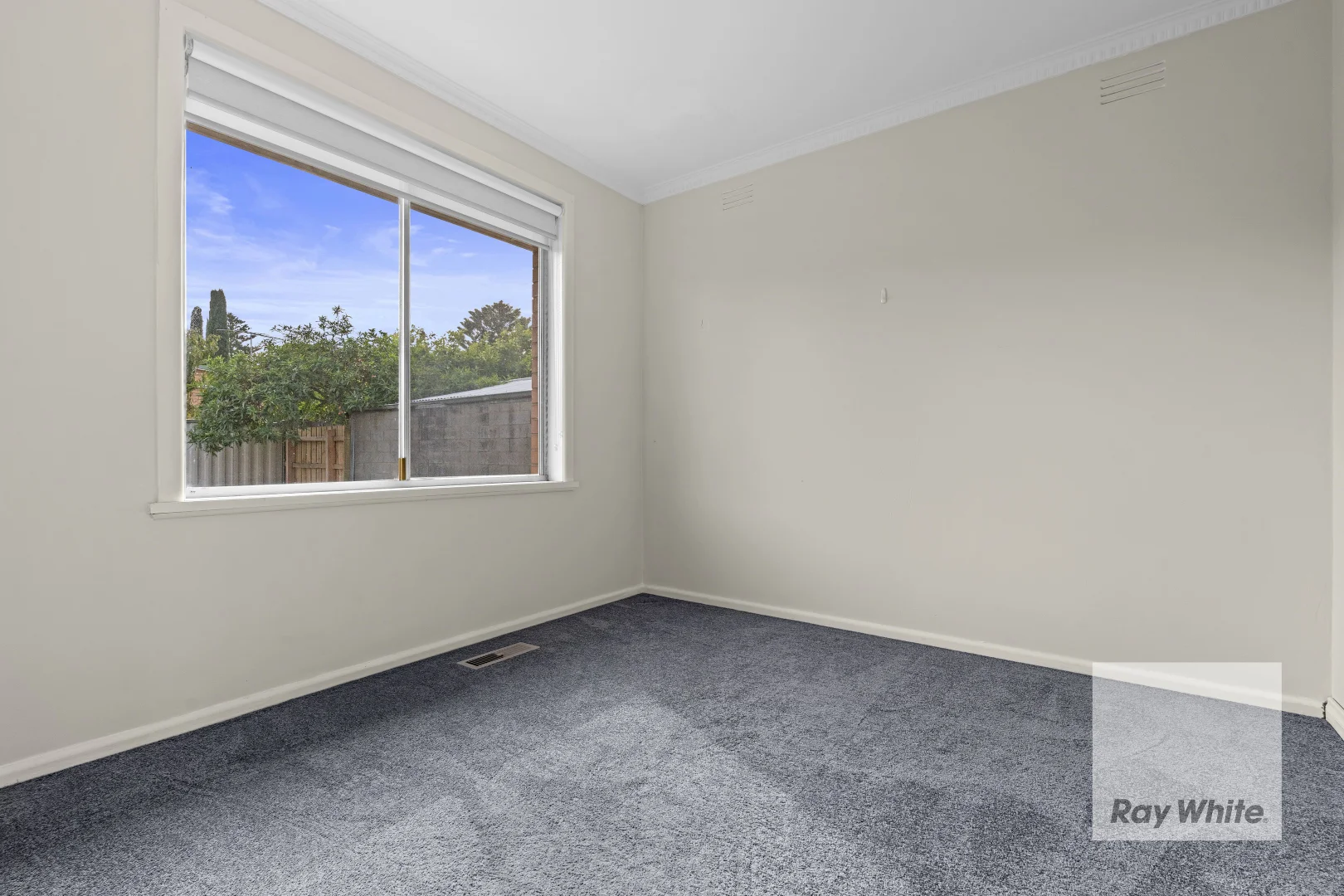 Additional image 8 of 22 Club Avenue, Kingsbury VIC 3083