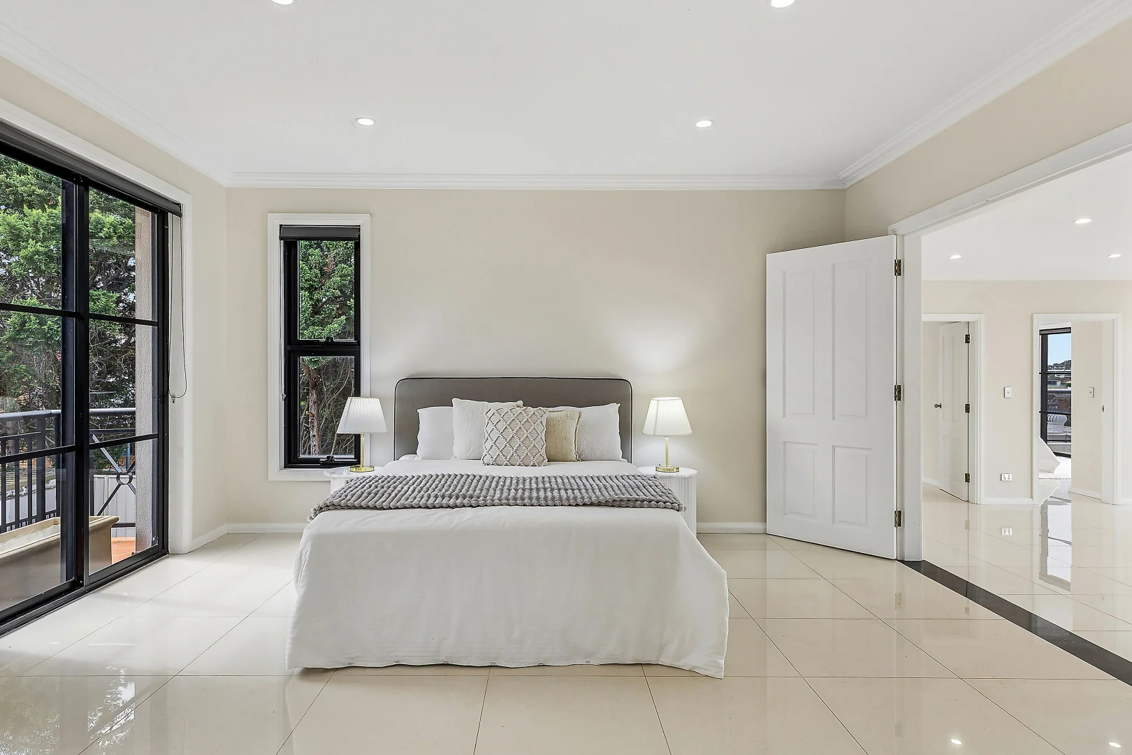 Additional image 15 of 195 Terry Street, Connells Point NSW 2221