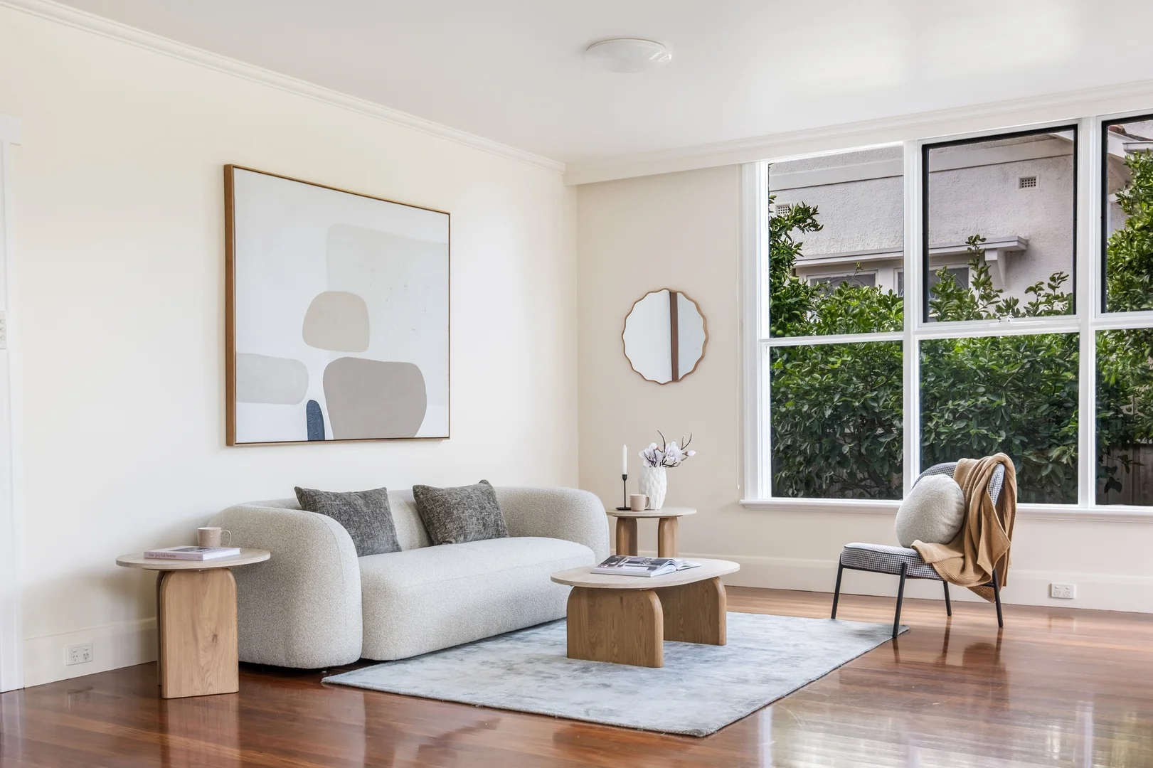 Additional image 6 of 532 Glen Eira Road, Caulfield VIC 3162