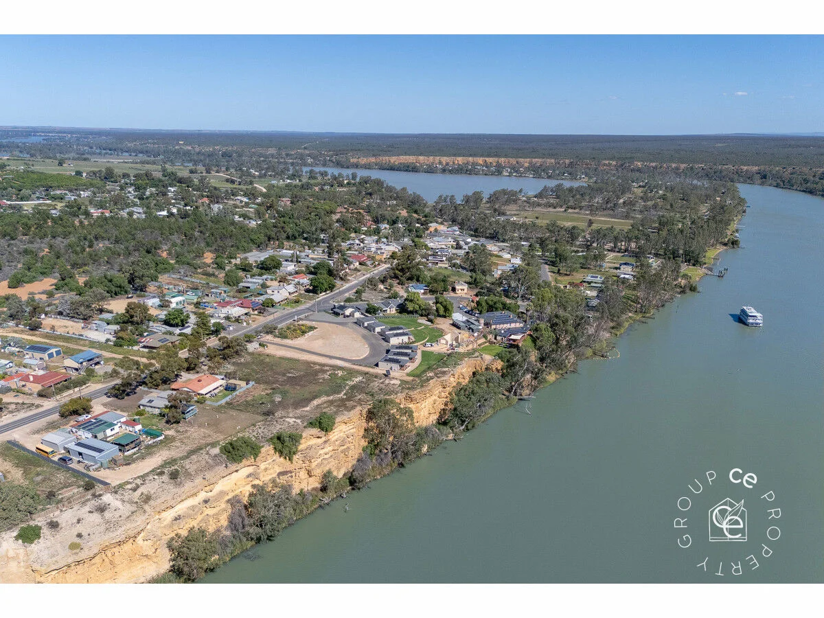 Additional image 16 of 9 Anzac Avenue, Swan Reach SA 5354