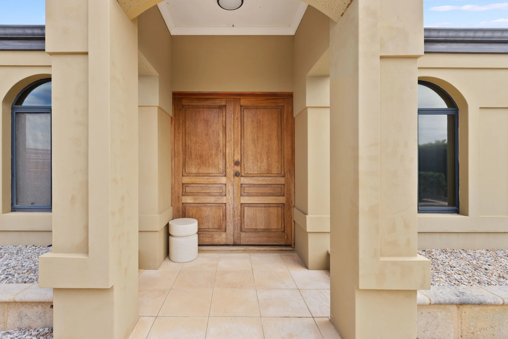 Additional image 9 of 64 Observatory Drive, Clarkson WA 6030