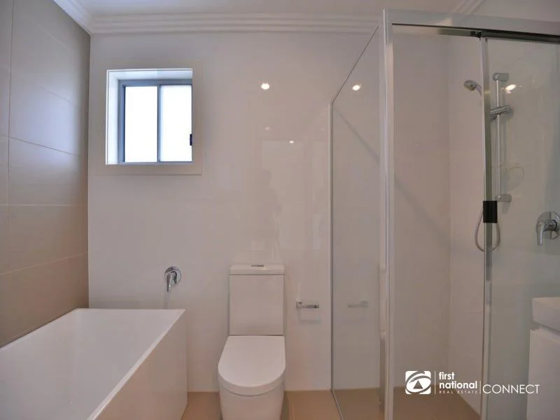 Additional image 6 of 6/66 Windsor Street, Richmond NSW 2753