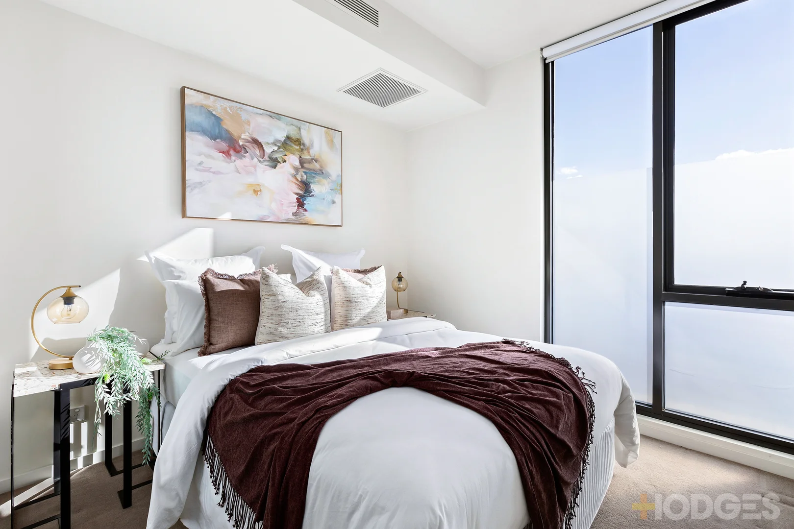 Additional image 13 of 302/15 Small Street, Hampton VIC 3188