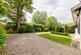 Additional image 14 of Dunsgreen, Newcastle Upon Tyne NE20