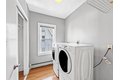 Additional image 18 of 71 Winslow St, Everett, MA, 02149