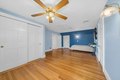 Additional image 30 of 293 Florence Rd, Waltham, MA, 02453