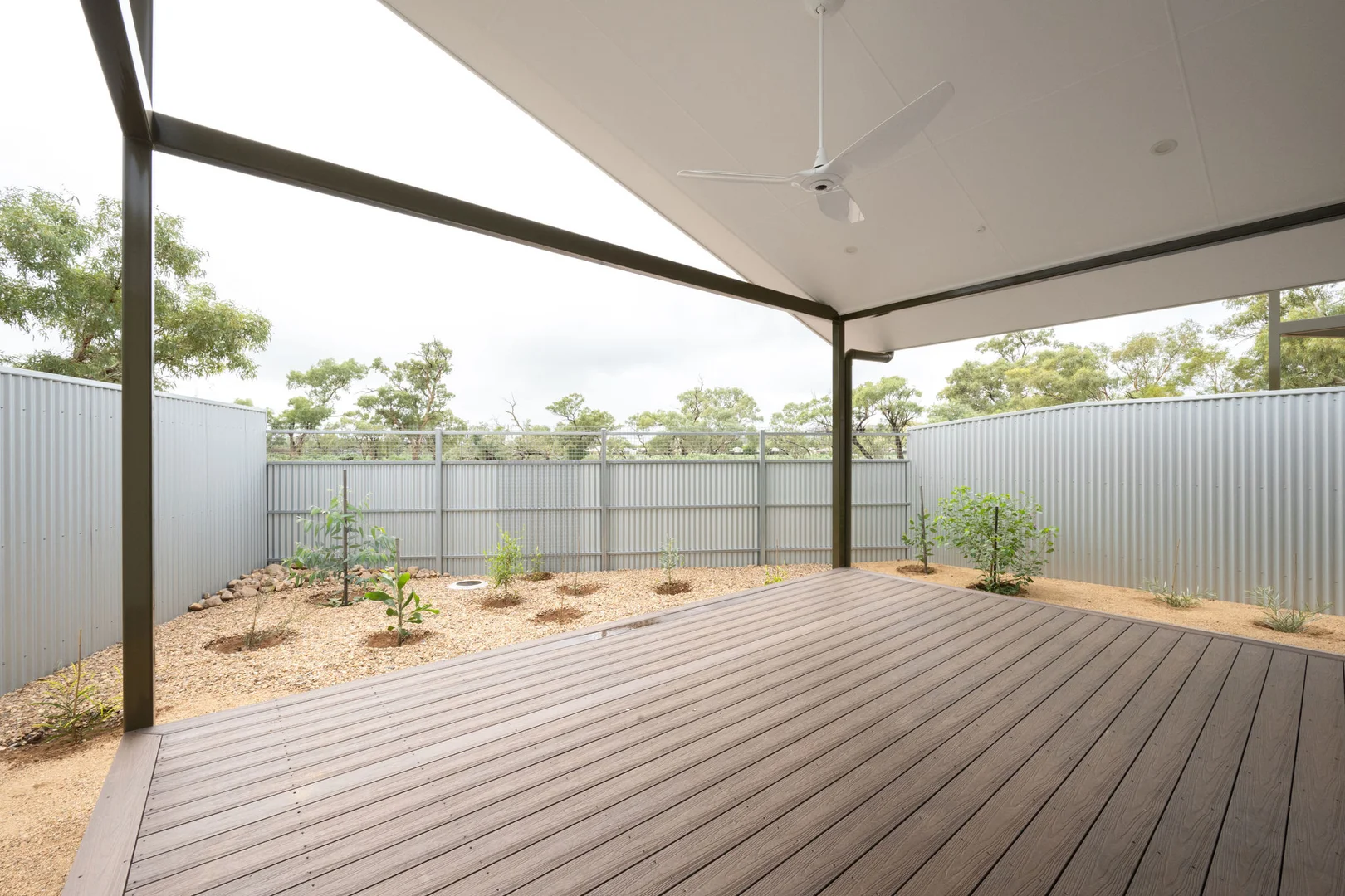 Additional image 18 of 1/20 Mueller Street, East Side NT 0870