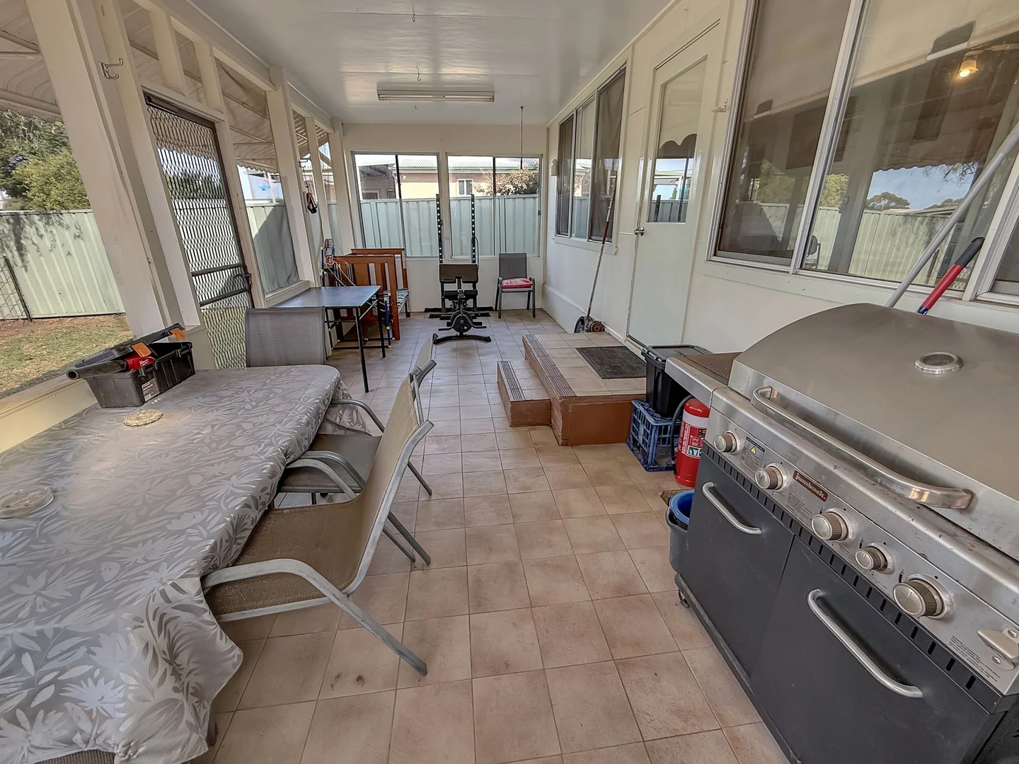 Additional image 11 of 98 Wade Avenue, Leeton NSW 2705