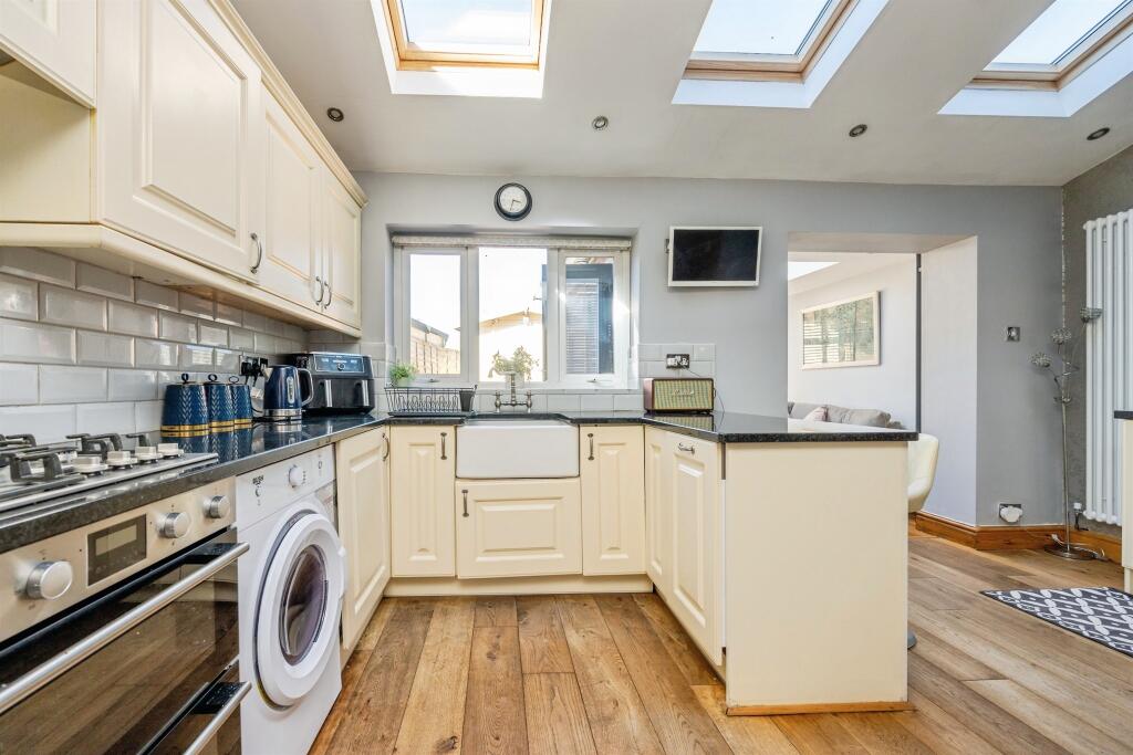 Additional image 5 of Wendron Grove, BIRMINGHAM