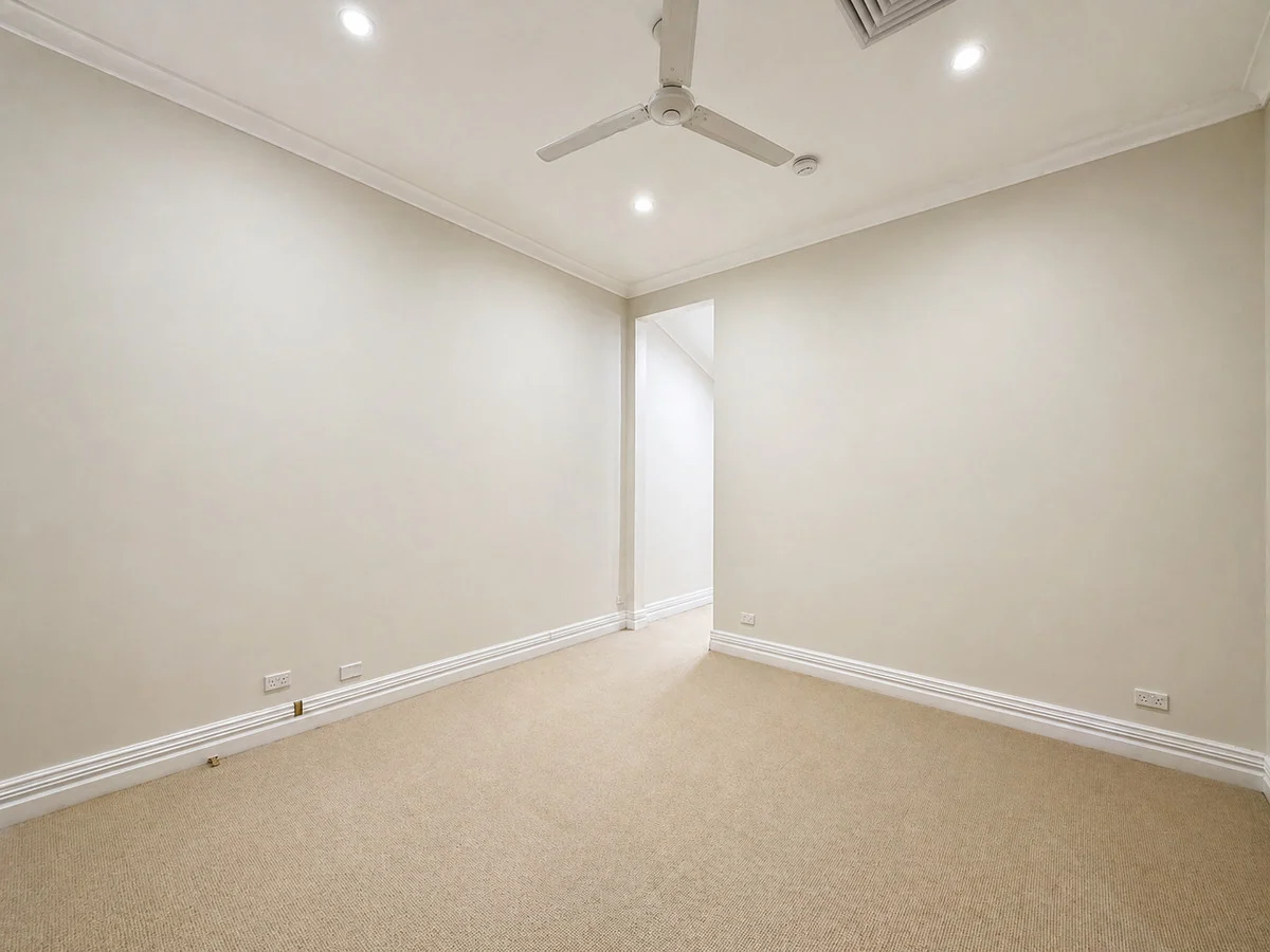 Additional image 9 of 71 Boston Street, Moree NSW 2400