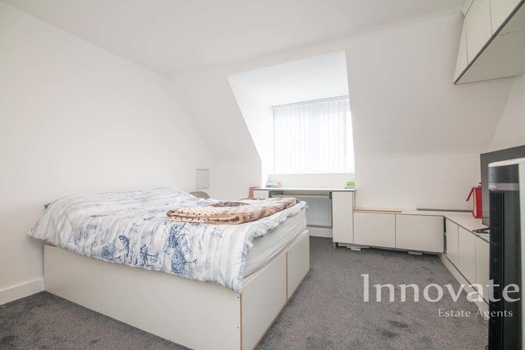 Additional image 13 of Tufail Drive, Oldbury