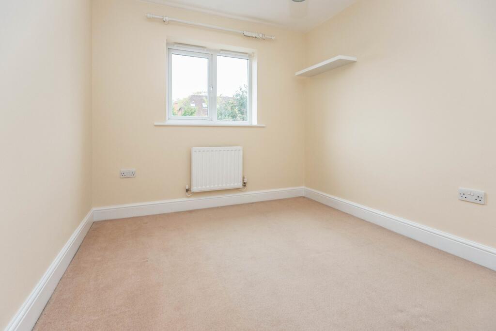 Additional image 12 of Westhill Close, Birmingham, B29