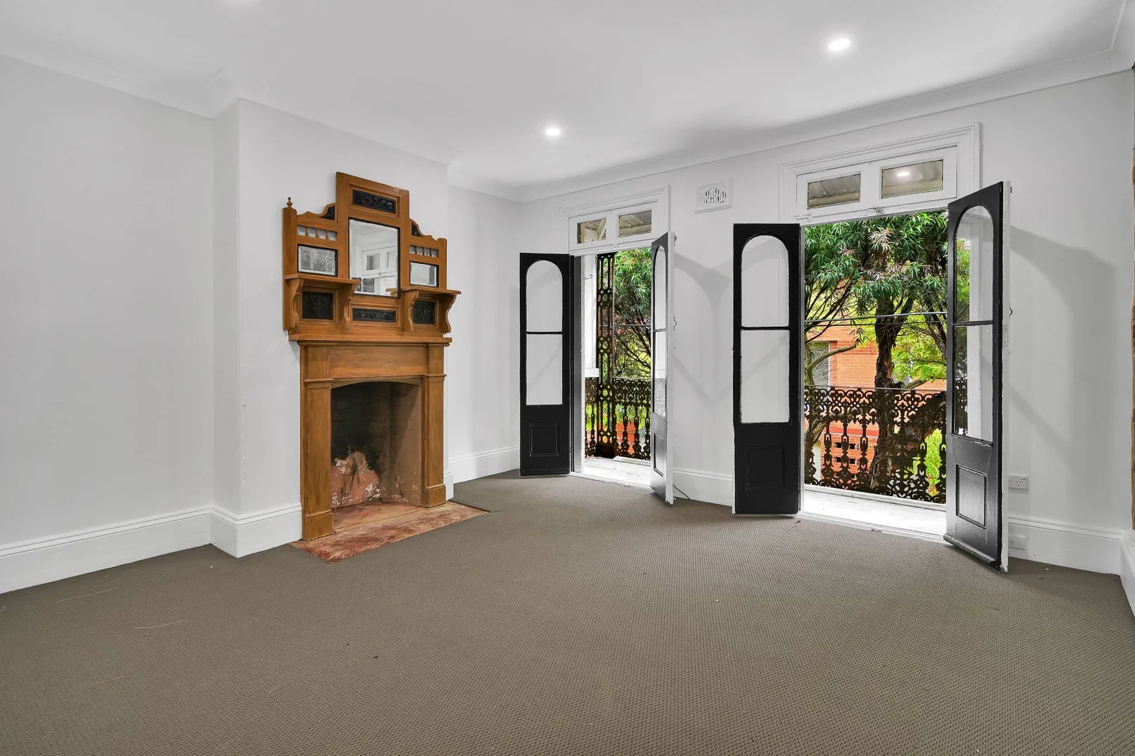 Additional image 4 of 82 Buckingham Street, Surry Hills NSW 2010