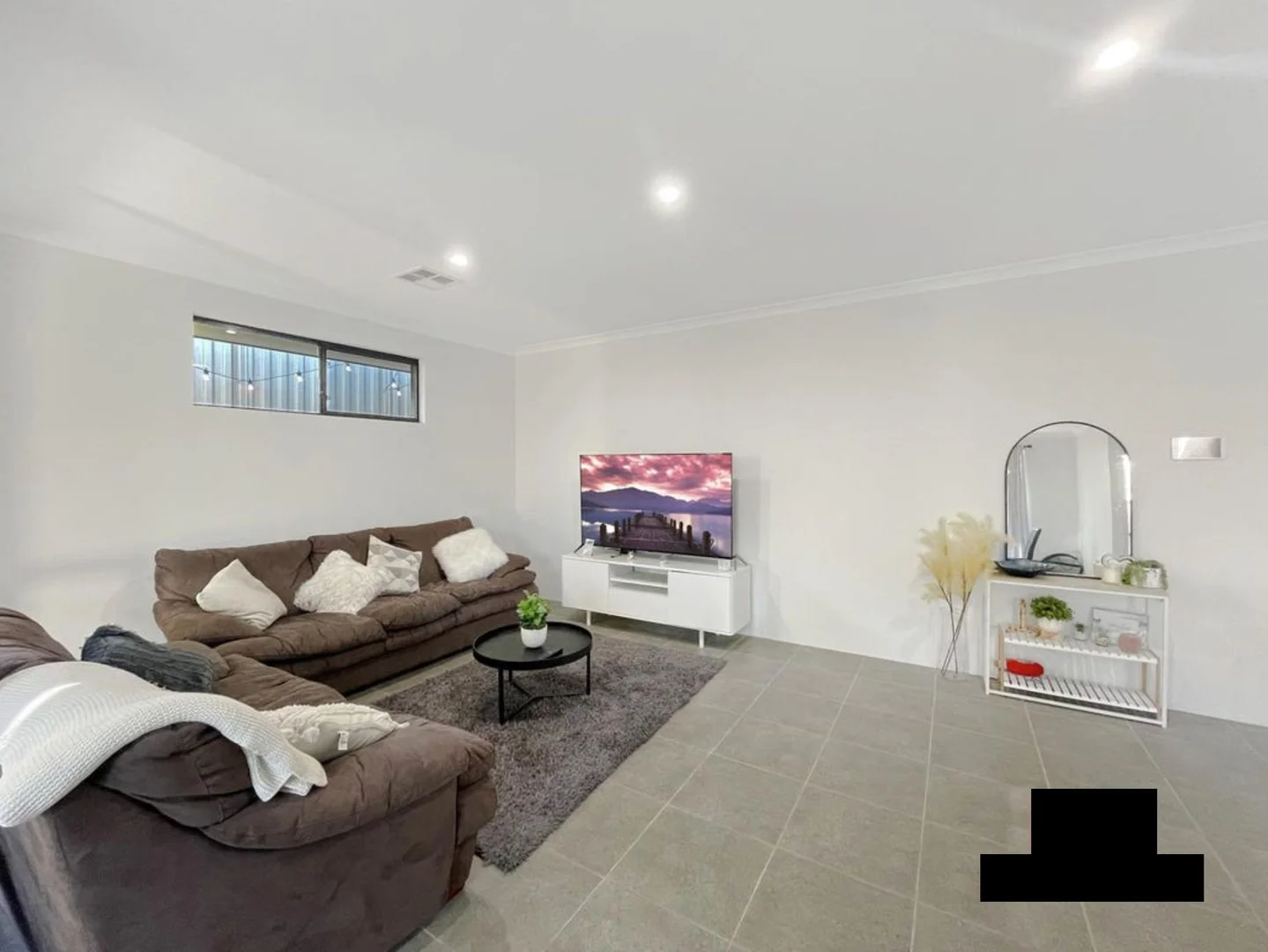 Additional image 5 of 6A Ely Street, Hamilton Hill WA 6163