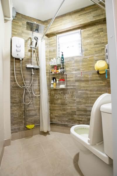 666 Yishun Avenue 4 photo 5