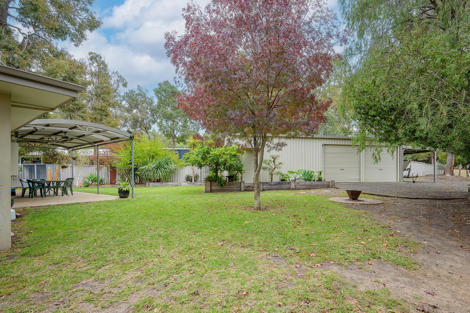Additional image 24 of 19 Capel Street, Kirup WA 6251