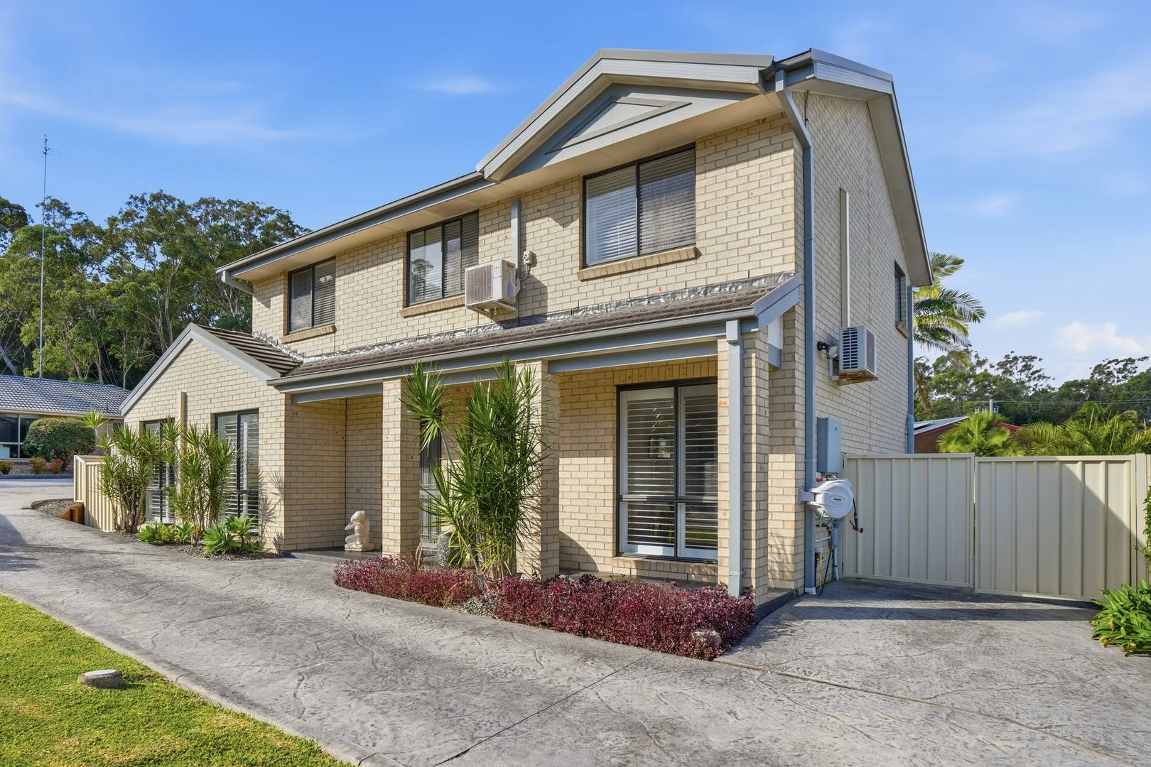 123a Kilaben Road, Kilaben Bay NSW 2283