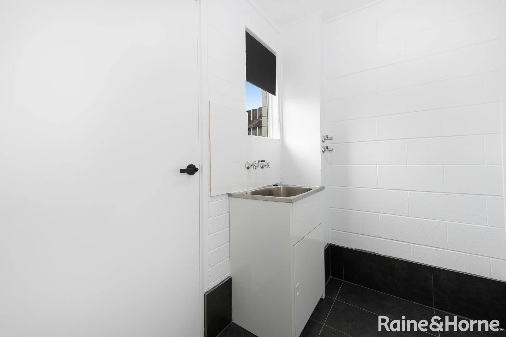 Additional image 11 of 37 Juliet Street, South Mackay QLD 4740