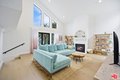 Additional image 23 of 4756 Latigo Canyon Rd, Malibu, CA, 90265