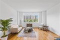 Additional image 17 of 8100 River Rd Apt 510, North Bergen, NJ, 07047