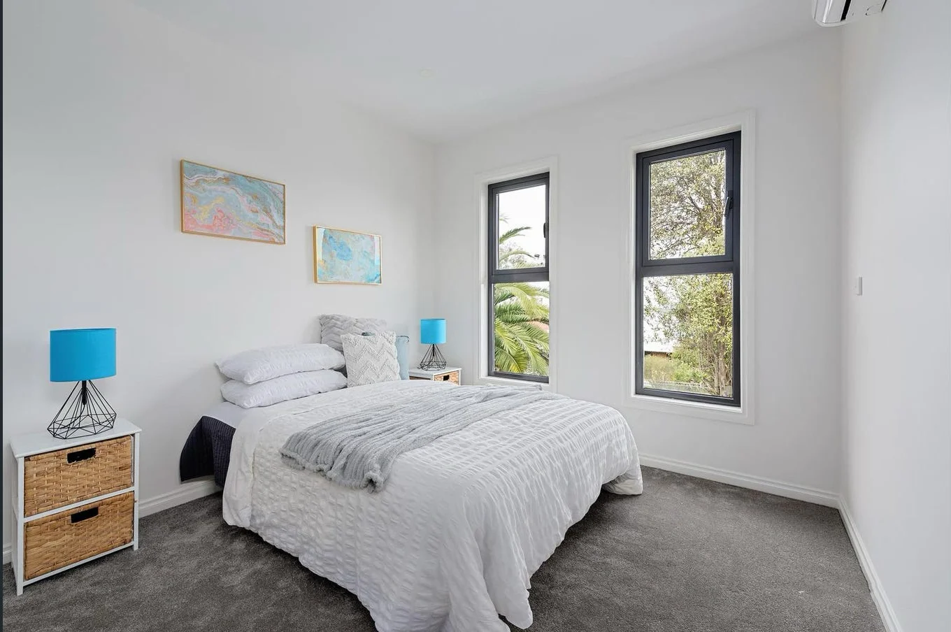 Preston VIC 3072