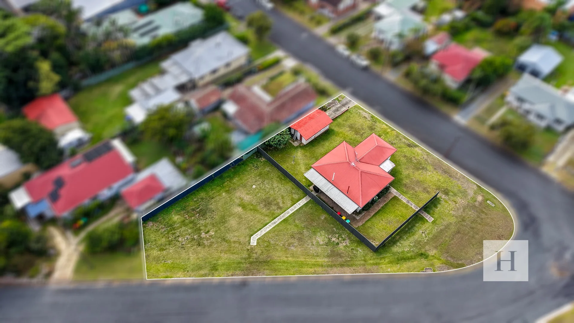 44 Bruntnell Street, Taree NSW 2430